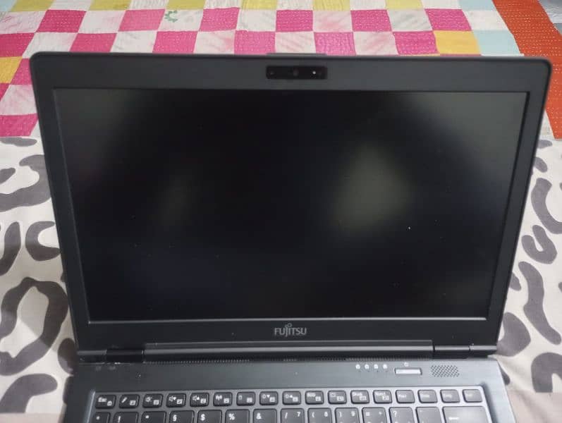 Core i5 Laptop For sell 1