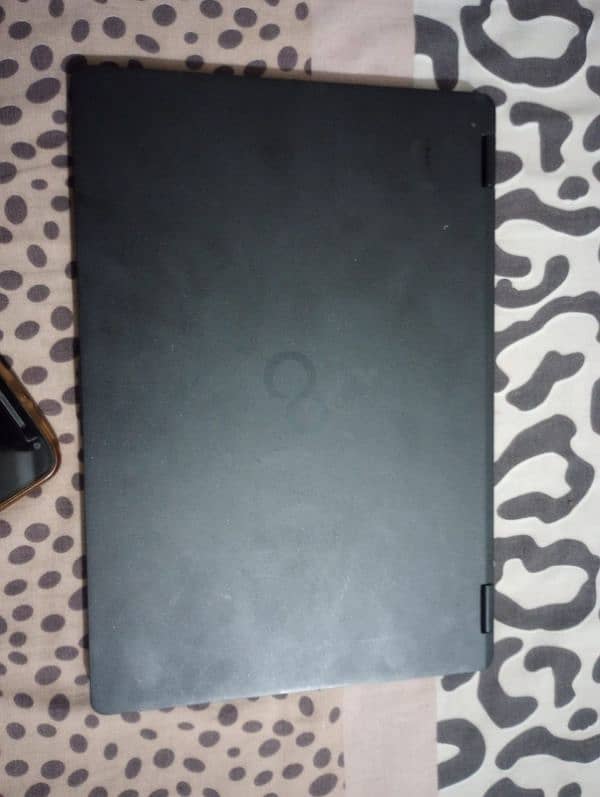 Core i5 Laptop For sell 2