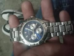 Sekonda watch