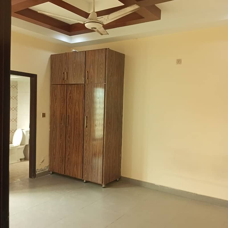 7 Marla Proper Double Unit House Available For Rent 0