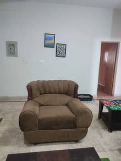 Sofa Set for Sale