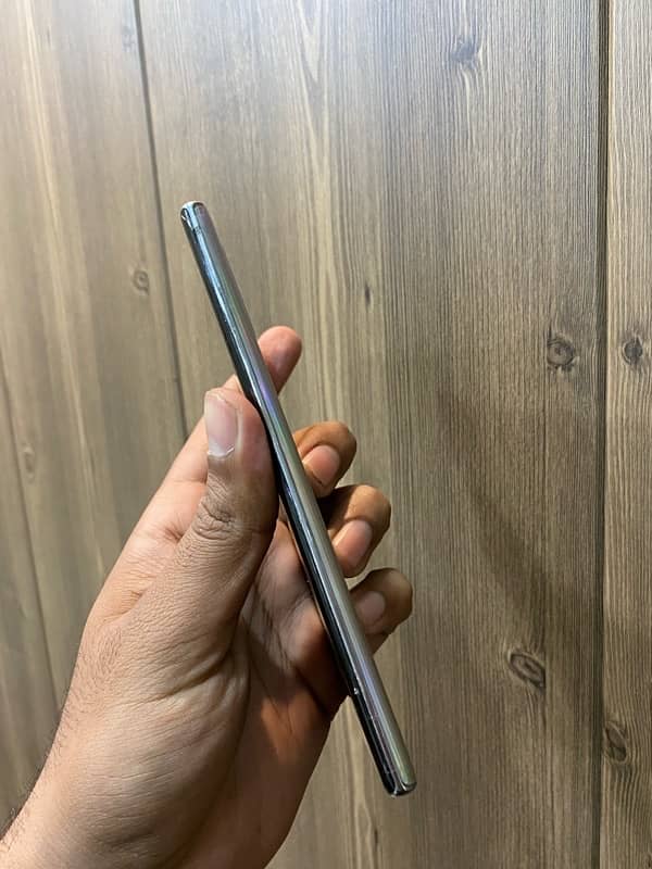 samsung galaxy note 10 plus offical pta approved 3