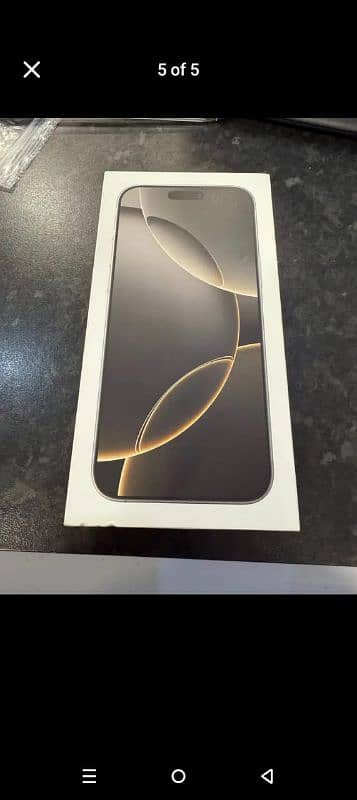 i Phone 8plus, 11,12,13,14,15 pro max on instalment Whatsap 3288235165 5