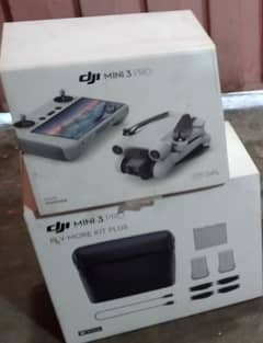 Dji