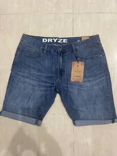 Mens Shorts