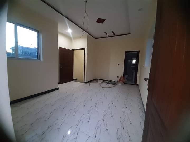 3 Bed Semi Double Story House For Sale 9