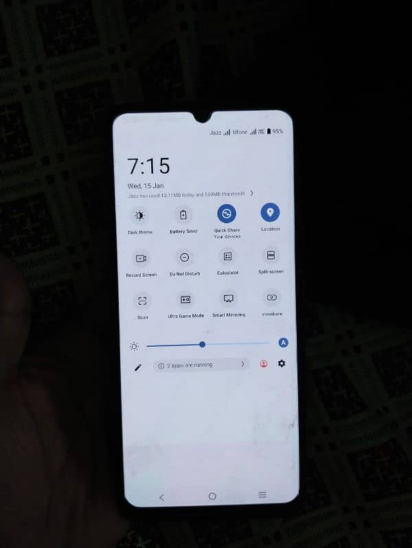 vivo v23e 8gb 256 bg 0