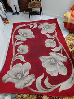 Carpet for sale