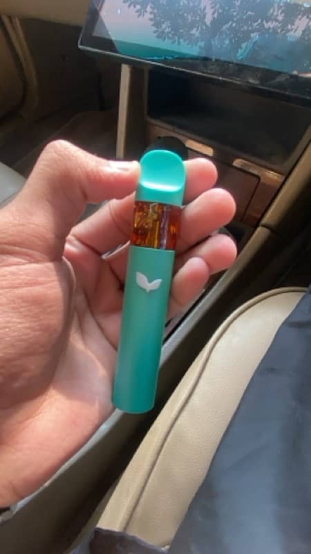 THC vape available 1g/3g/5g all THC vapes CBD 0