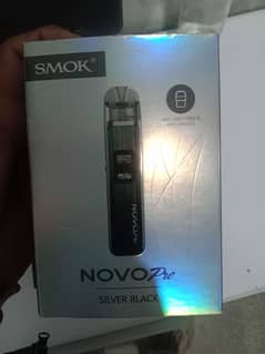 Device 30 Watts (1300mAh)