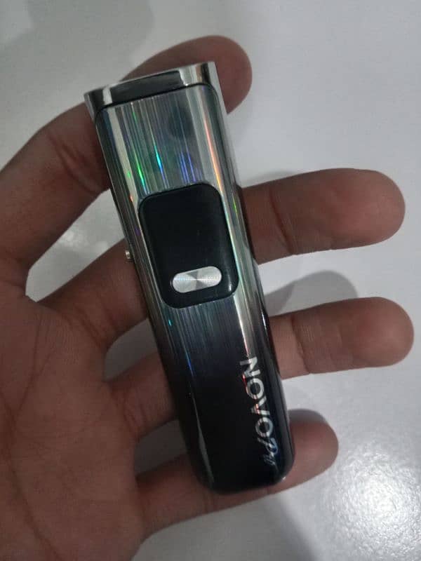 Device 30 Watts (1300mAh) 3