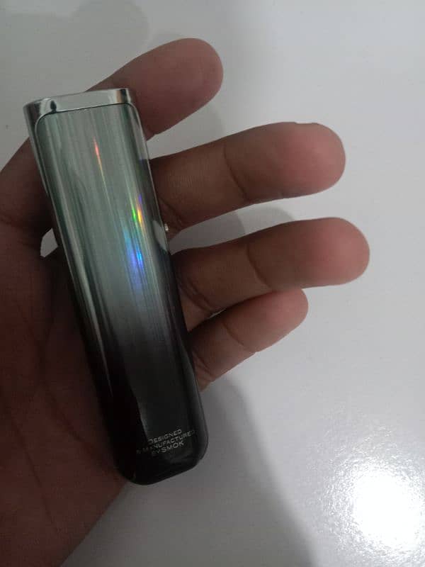 Device 30 Watts (1300mAh) 4