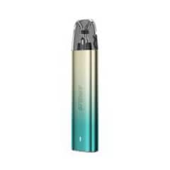 vape/pods/device/Argus/argus g2 mini