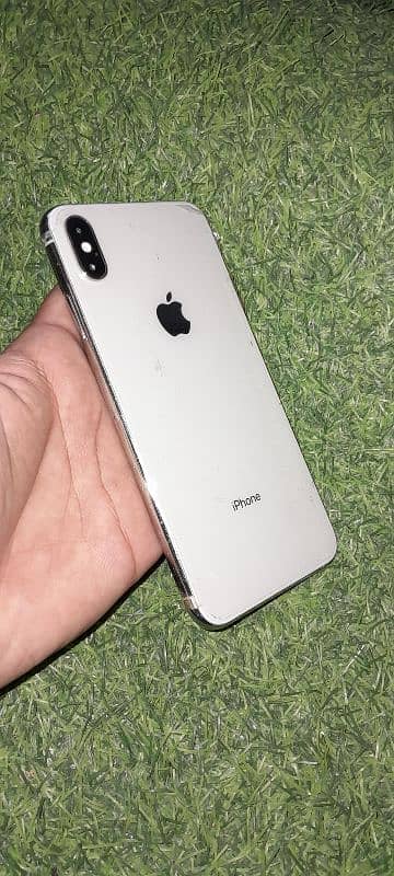 iphone xs max 1