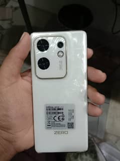 Infinix Other Model