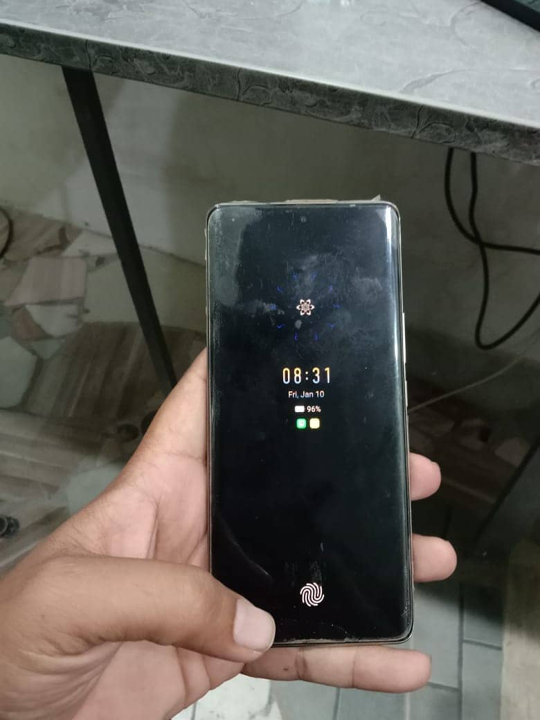 Infinix Other Model 2