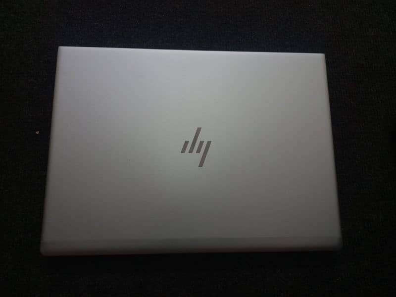 hp elitebook 0