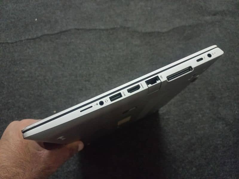 hp elitebook 4