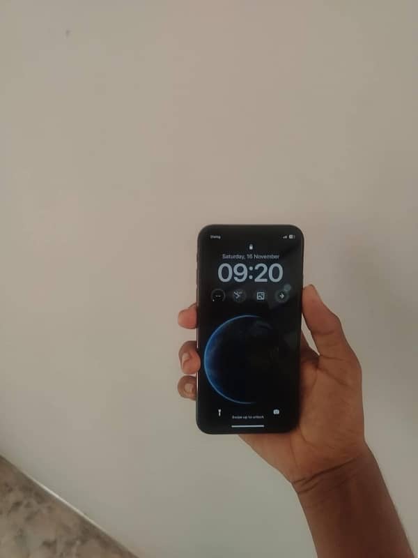 iphonexs urgent sale 1