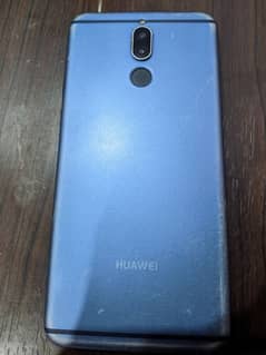 Huawei