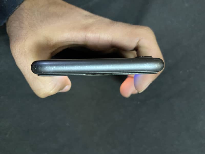 iphone 8(64)gb nonpta 8