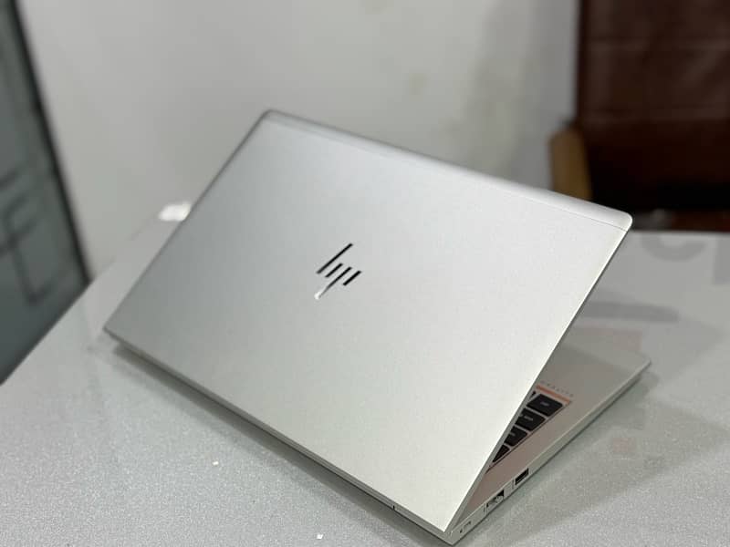 HP-Elitebook 640 G10 13th Generation 4