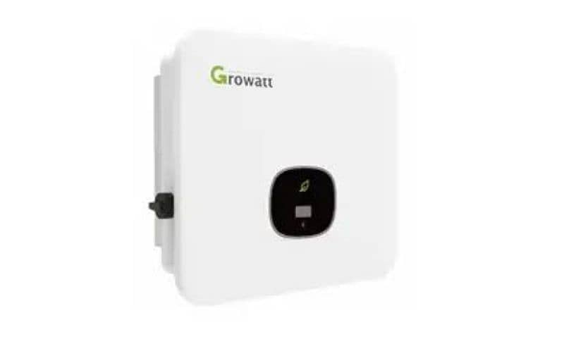 Growatt inverters 10kw 15kw 25kw avble in stock 2