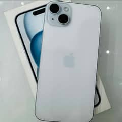 i Phone 8plus, 11,12,13,14,15 pro max on instalment Whatsap 3288235165