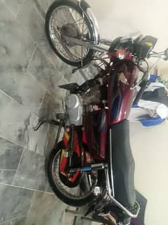 honda 2022 for sale