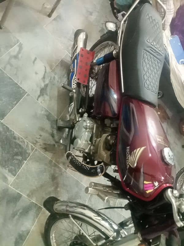 honda 2022 for sale 2