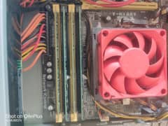 AMD 7600 Best PC for games