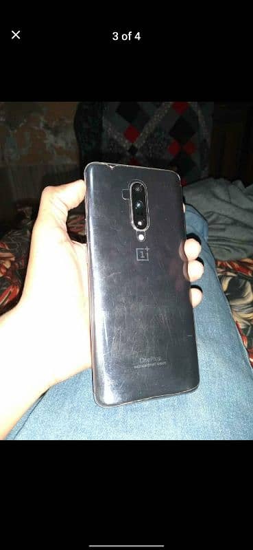 One Plus 7 pro For sale / exchange 0