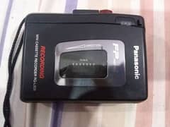 Panasonic