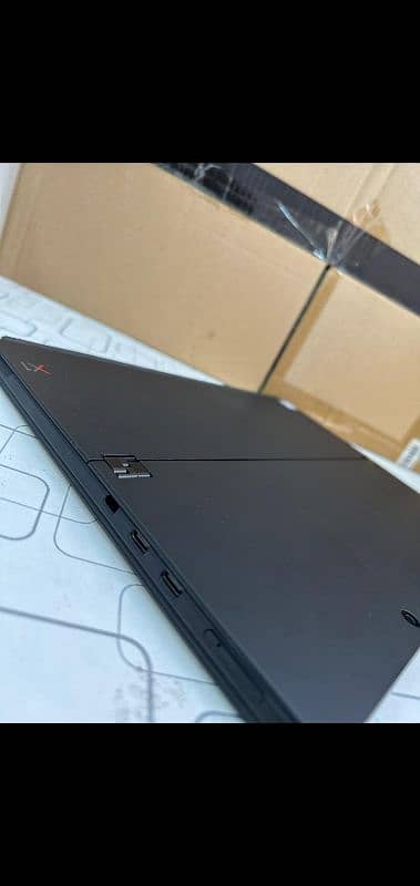 ThinkPad X1 3