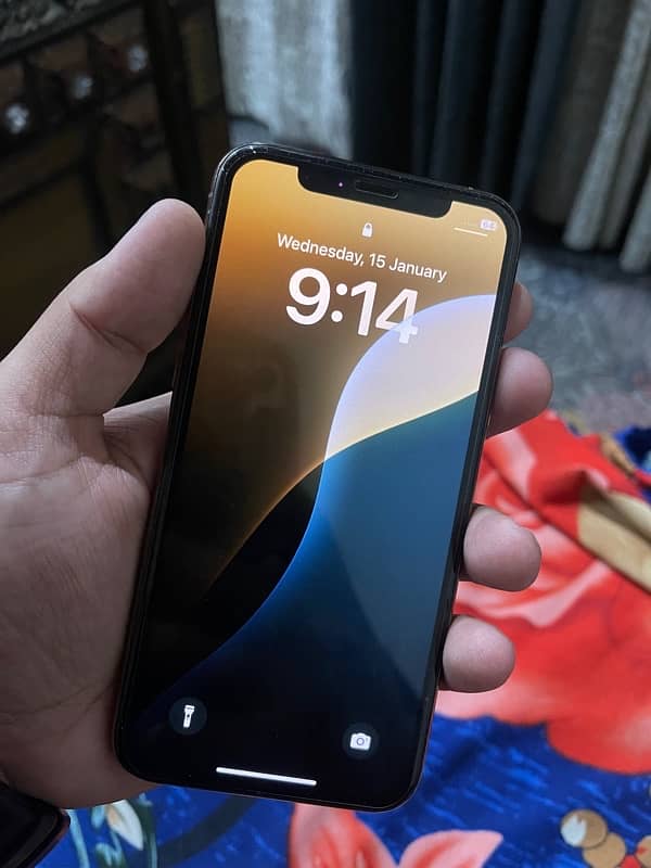 iphone 11 pro 256gb factory unlock 1