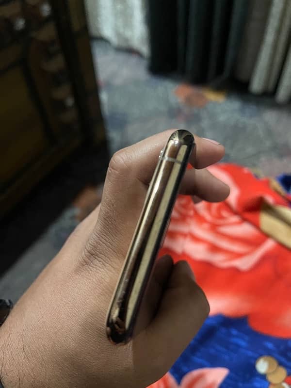 iphone 11 pro 256gb factory unlock 3