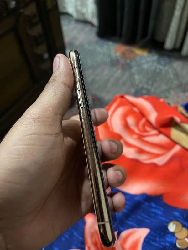 iphone 11 pro 256gb factory unlock 4