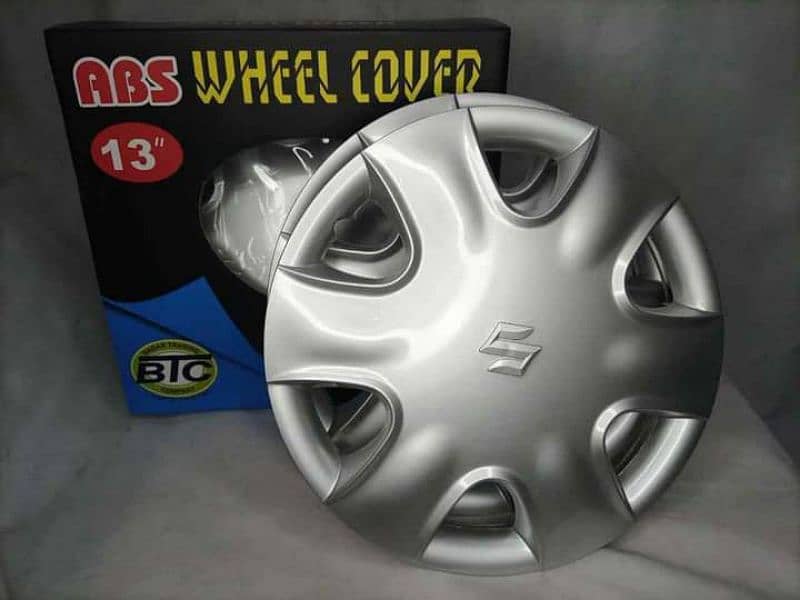 wheel covers 12,13,14,15 1