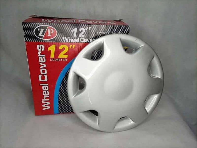 wheel covers 12,13,14,15 3