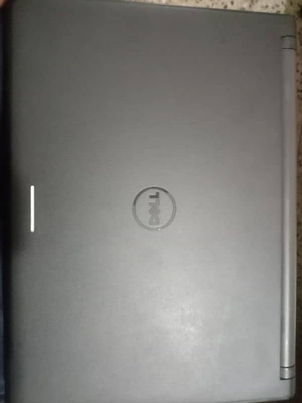 HP I5 6th generation for sell 2