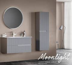 Premium Quality Bathroom Vanities