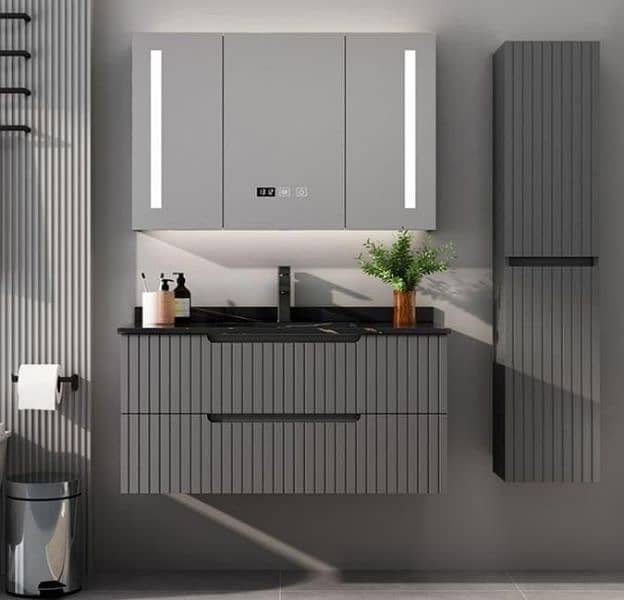 Premium Quality Bathroom Vanities 3