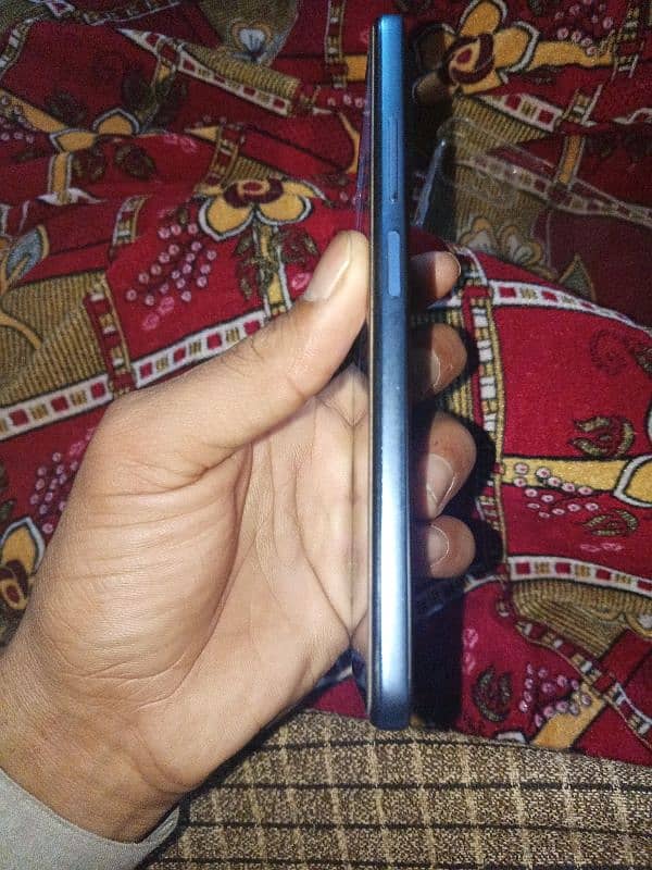 Redme Note 11, 6/128 Good Condition no fault 0