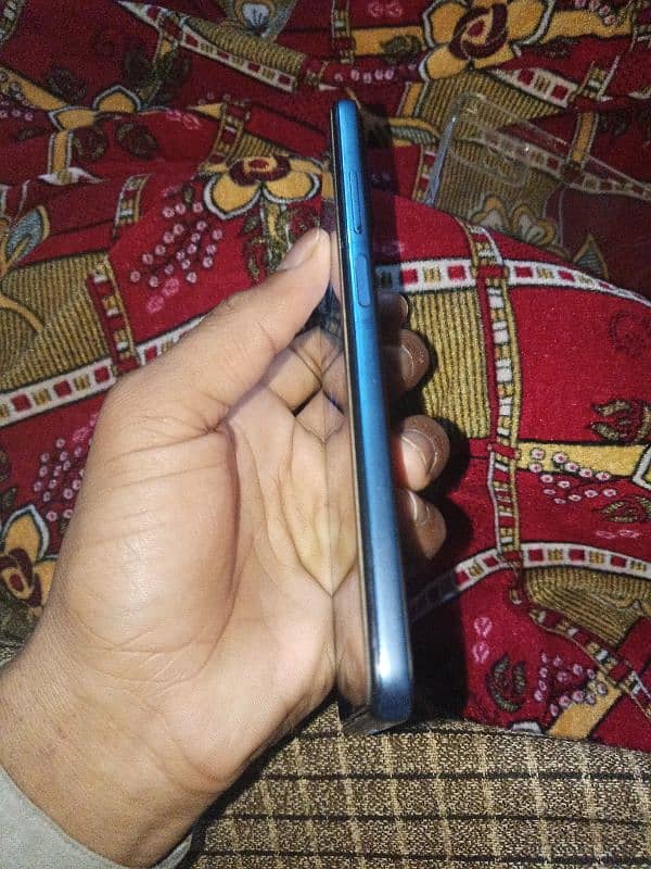 Redme Note 11, 6/128 Good Condition no fault 1