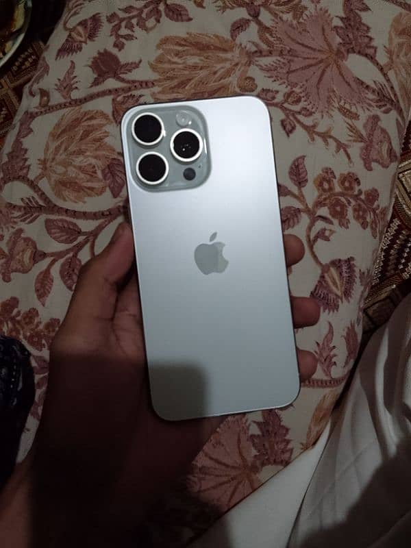 iphone 15 pro max jv o time charge only phone 0