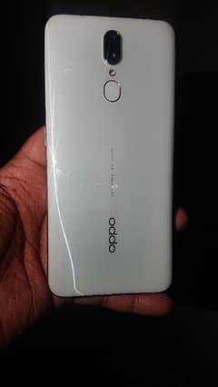 OPPO