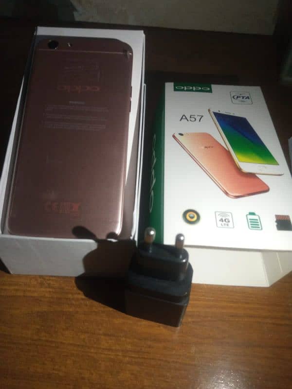 oppo a57 1