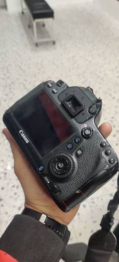 DSLR