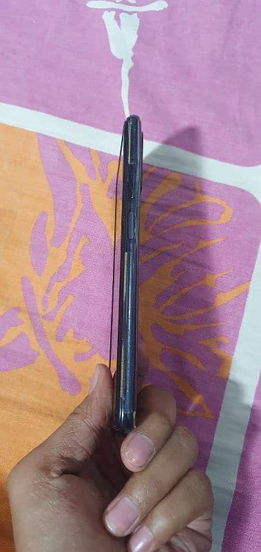 Redmi note 10 3