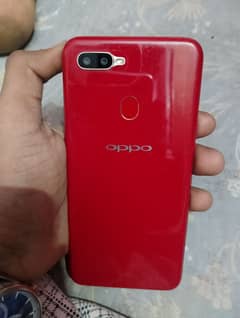 Oppo